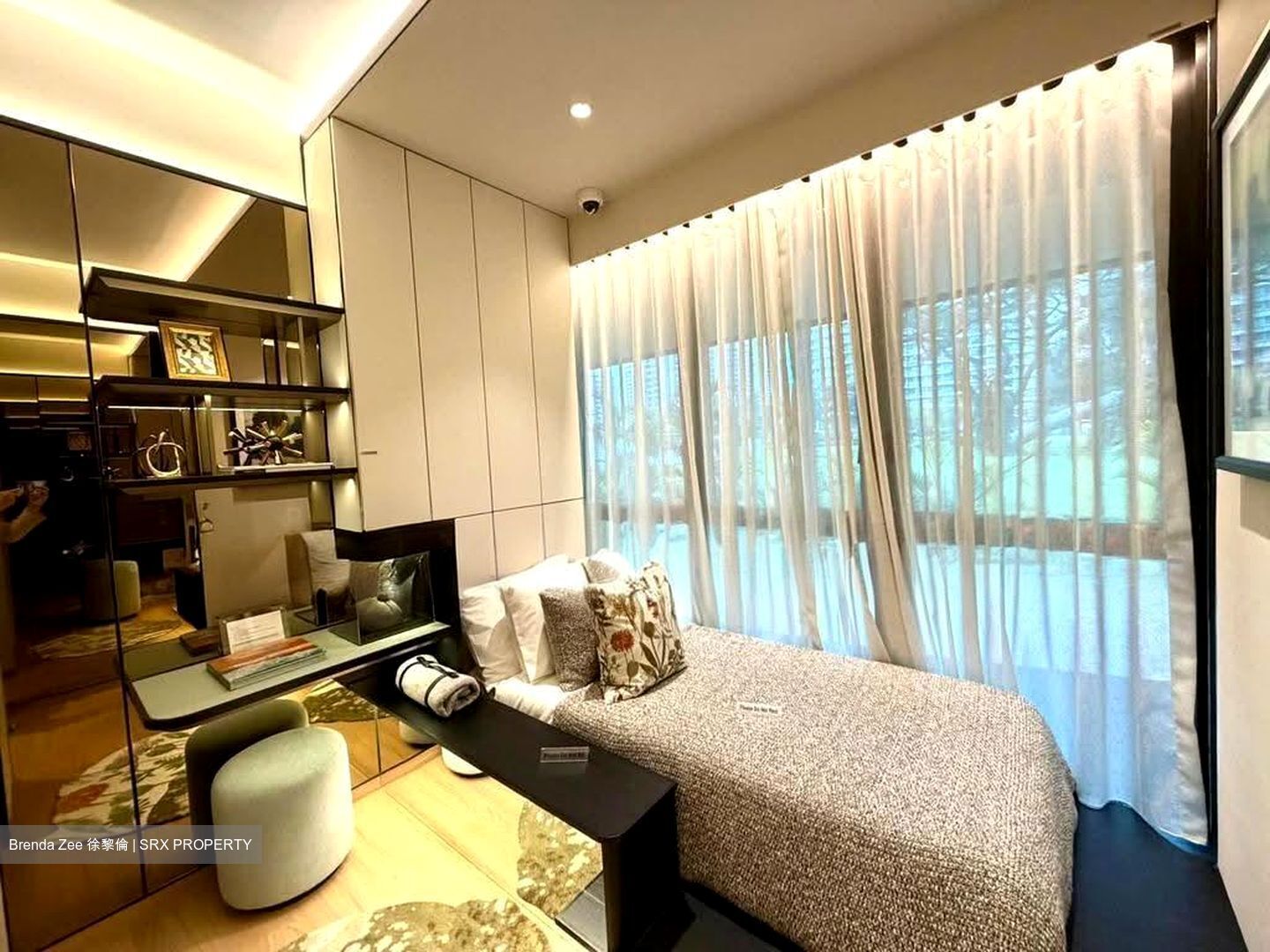 Zyon Grand (D3), Apartment #614683061